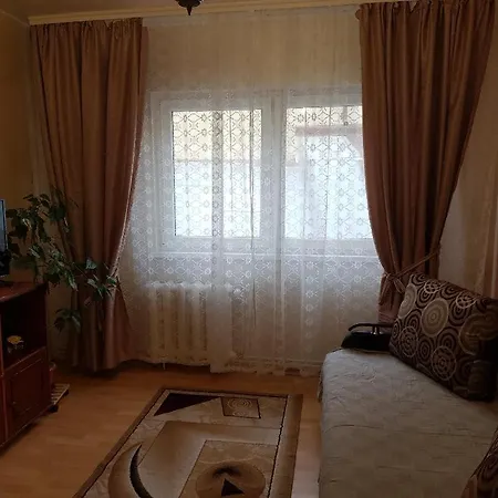 דירות קלוז'-נאפוקה Da & Do מראה חיצוני תמונה