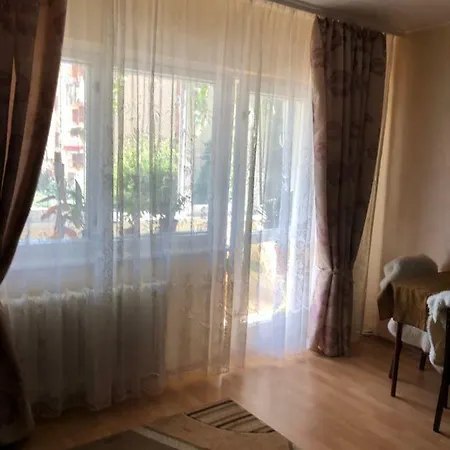 דירות קלוז'-נאפוקה Da & Do מראה חיצוני תמונה