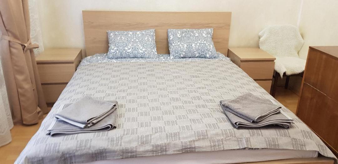 Da & Do Apartament Cluj-Napoca