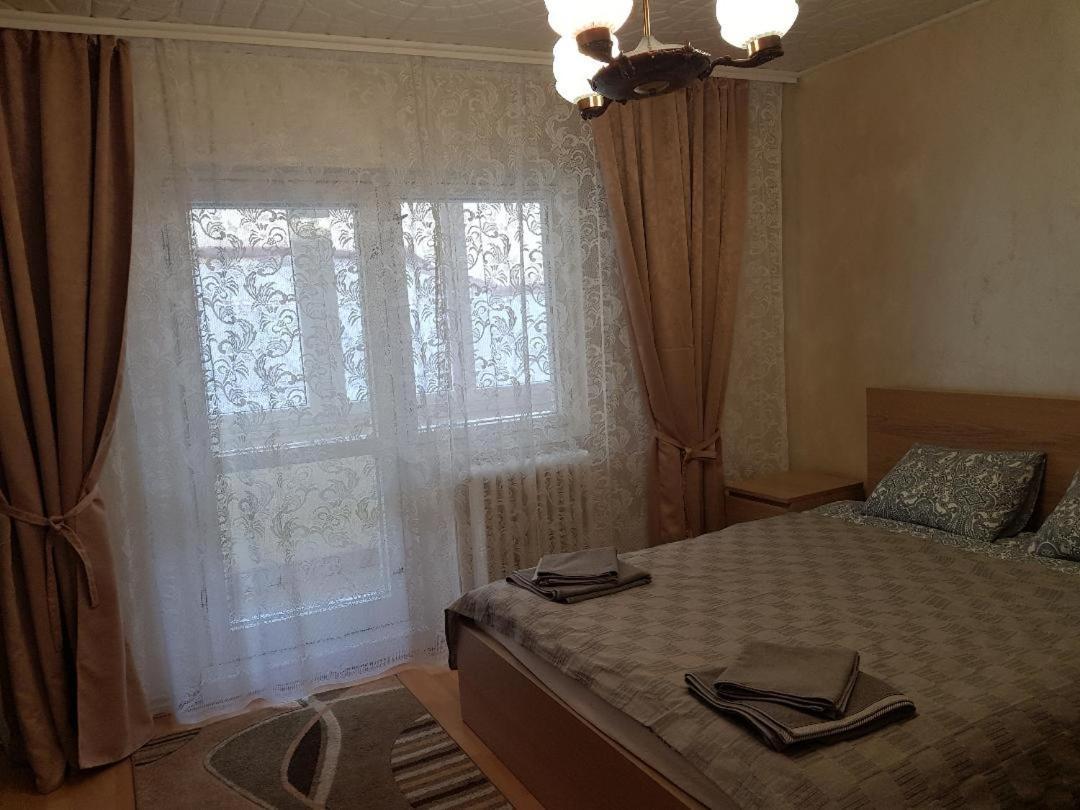 Da & Do Apartament