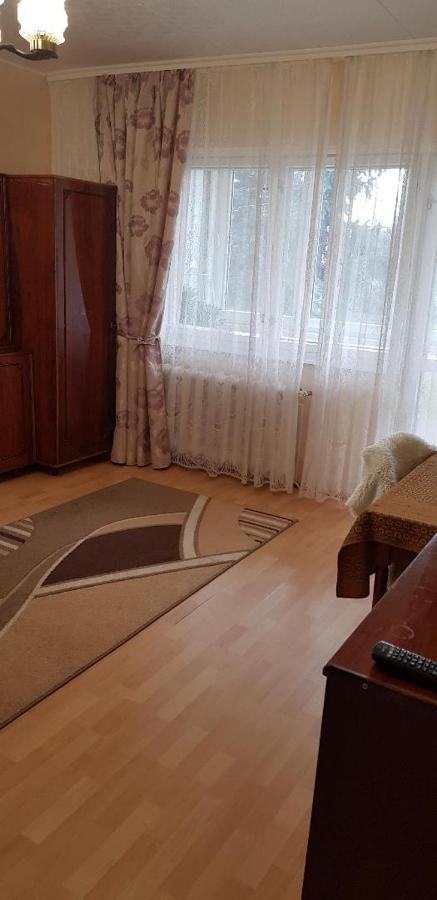 Da & Do Apartament