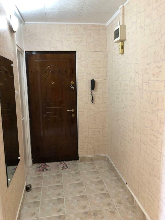 Apartament Da & Do