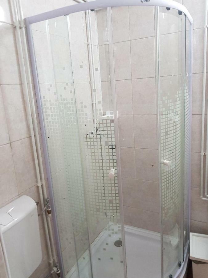 Da & Do Apartament *