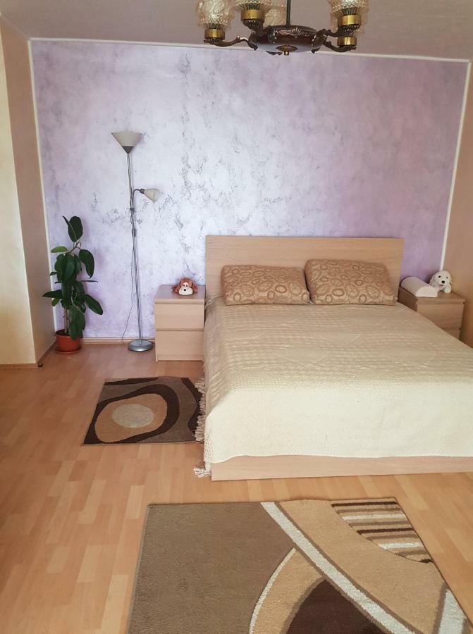 Apartament Da & Do