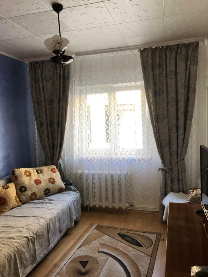 Da & Do * Cluj-Napoca