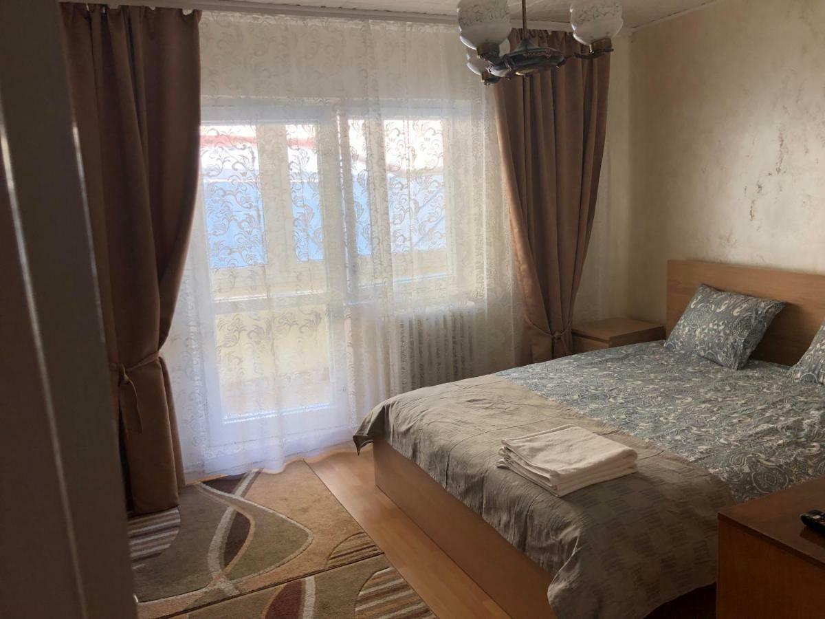 Da & Do Apartament Cluj-Napoca