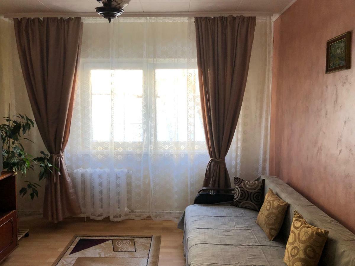 Da & Do Cluj-Napoca