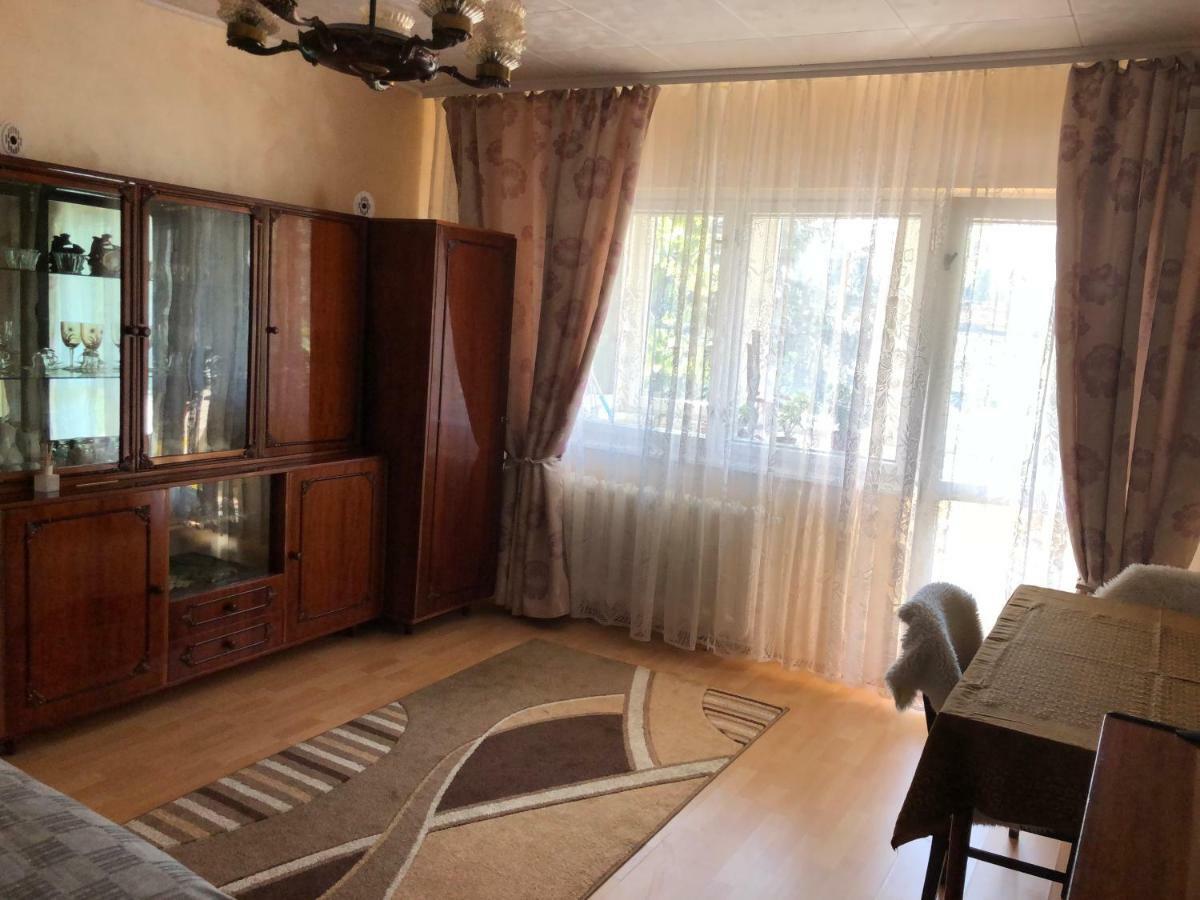 Apartament Da & Do Cluj-Napoca