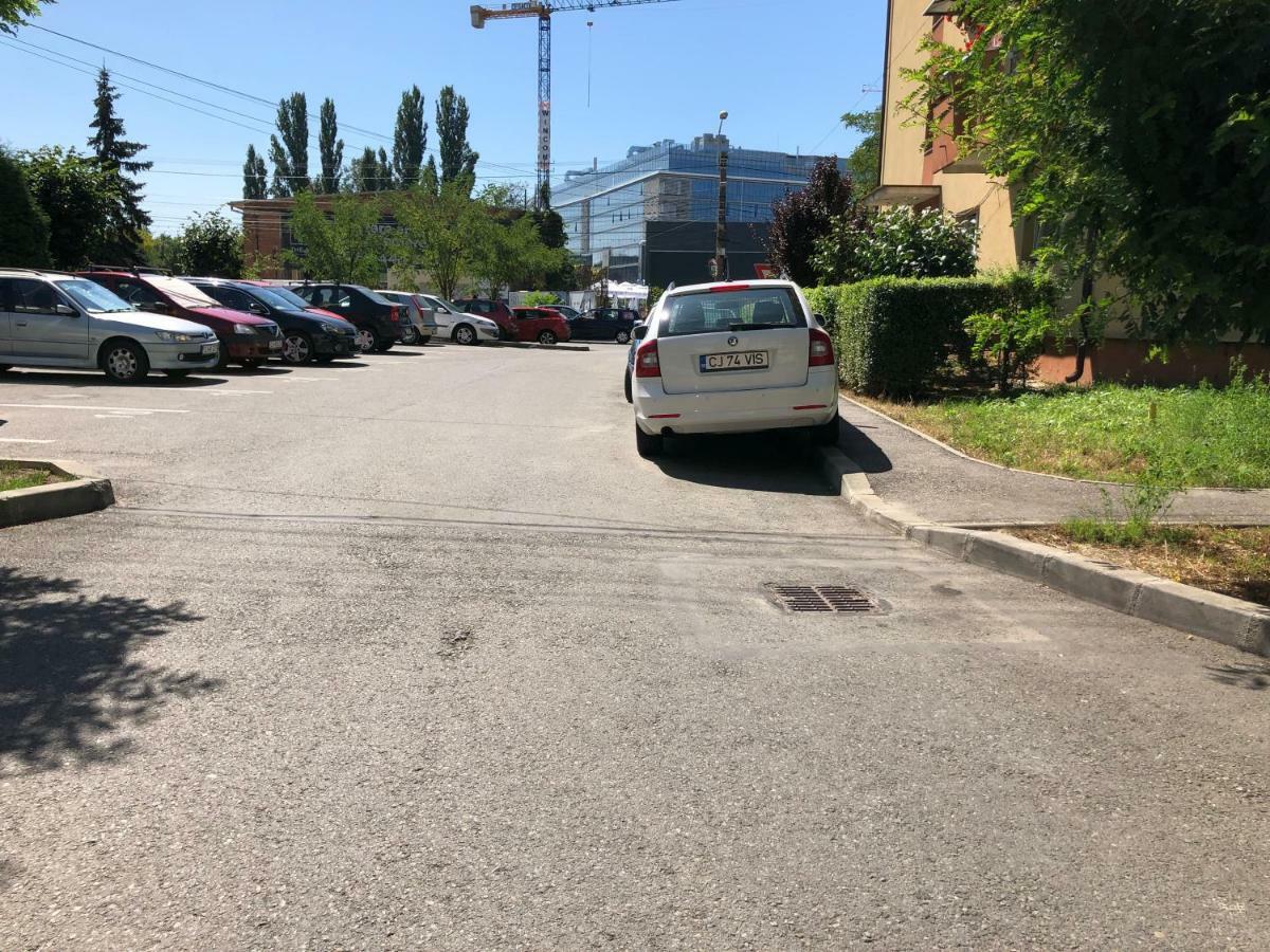Apartament Da & Do