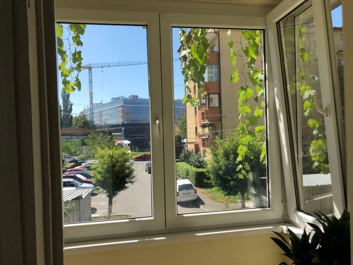 Da & Do Cluj-Napoca