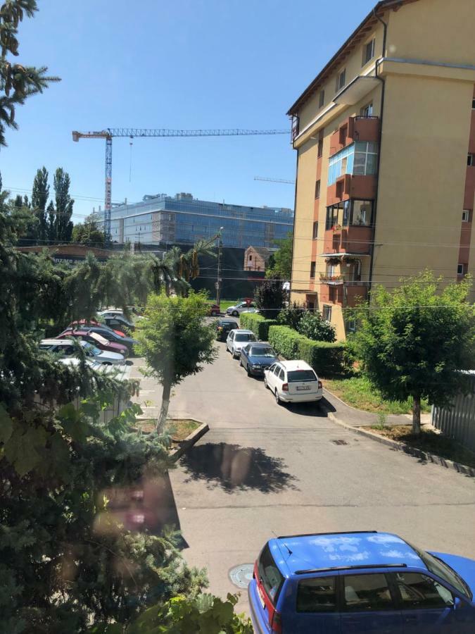 Da & Do * Cluj-Napoca